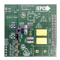 EPC9010C EPC