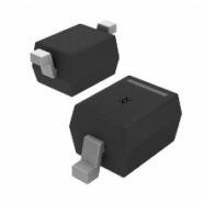ESD5V0D3-TP Micro Commercial Components (MCC)