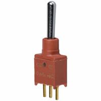 ET01SD1CBE C&K Components