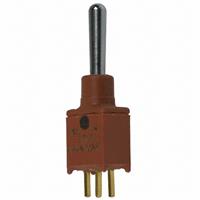 ET05SD1CBE C&K Components