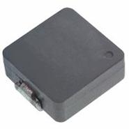 ETQ-P4LR36WFC Panasonic