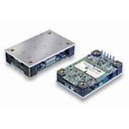 EXQ125-48S05 Artesyn Embedded Technologies