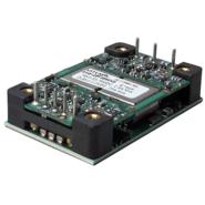 EXQ125-48S3V3 Artesyn Embedded Technologies