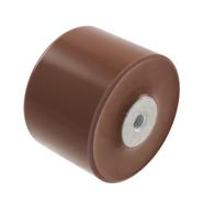 FHV-7AN TDK Corporation ±10% Requires Holder 40000V (40kV) High Voltage, Low Dissipation Factor