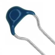 FK14X7R2A223K TDK Corporation -55°C ~ 125°C 100V FK 0.022μF