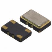 FOX914B-12.800 Fox Electronics Surface Mount Clipped Sine Wave ±2.5ppm TCXO