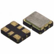 FXO-HC335R-25 Fox Electronics 25MHz ±50ppm 35mA XO (Standard)