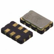 FXO-HC535R-100 Fox Electronics 100MHz -40°C ~ 85°C 47mA XO (Standard)