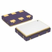 FXO-LC735RFC-212.5 Fox Electronics 212.5MHz XO (Standard) 6-SMD, No Lead (DFN, LCC) Surface Mount