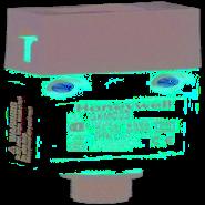 GKMA13 Honeywell Sensing and Productivity Solutions Cable Length 1m GKM Cable Leads