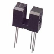 GP1A52HR Sharp Microelectronics