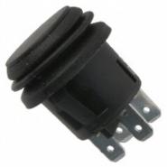 GPB527A202BB CW Industries