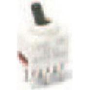 GT22MCBE C&K Components