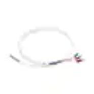 HEL-705-T-1-12-00 Honeywell Sensing and Productivity Solutions