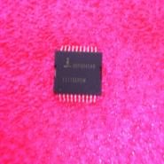 HIP0045AB Intersil