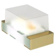 HIR19-21C/L11/TR8 Everlight Electronics Co Ltd