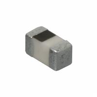 HK160812NJ-T Taiyo Yuden