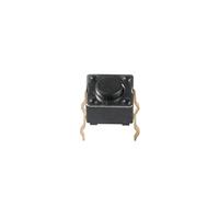 HP0215AFKP2-S NKK Switches