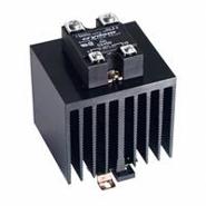 HS122DR-HD6050 Crydom