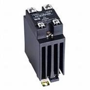 HS201DR-D2450 Crydom