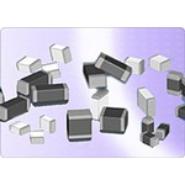 IC0805A681R-10 Laird Technologies