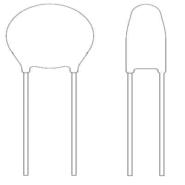 ICL1010003-01 Honeywell Sensing and Productivity Solutions