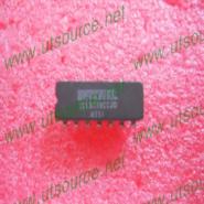 ICL8038CCJD Intersil