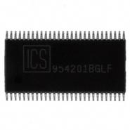 ICS954201BG Littelfuse