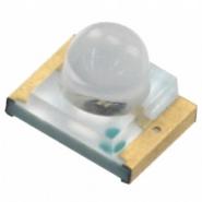 IR42-21C/TR8 Everlight Electronics Co Ltd