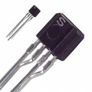 IS471FE Sharp Microelectronics