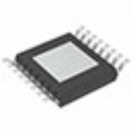 ITR9909 Everlight Electronics Co Ltd