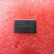 K4H510838C-UCCC SAMSUNG
