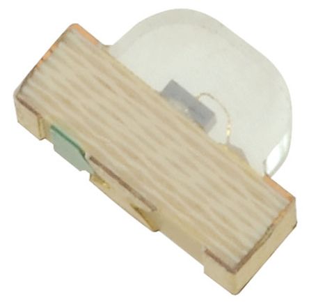 KPA-3010QBC-G KINGBRIGHT