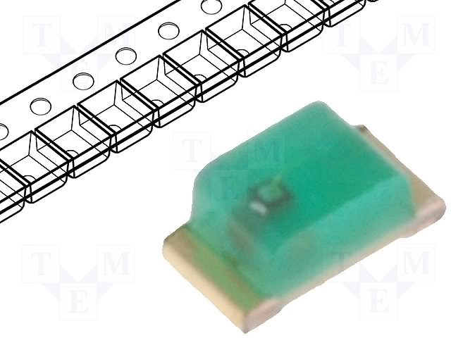 KPH-1608SGD Kingbright