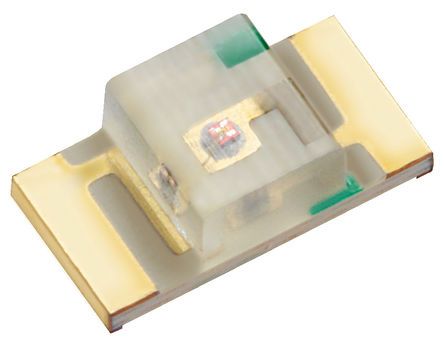 KPTR-3216ZGC KINGBRIGHT
