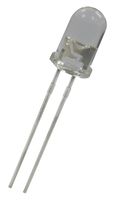 L-7113SEC-J3 KINGBRIGHT