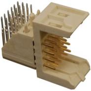 L41A National Semiconductor