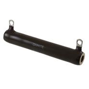 L50J3K0E Ohmite Vitreous Enamel Coated -55°C ~ 350°C Wirewound Brackets (not included)