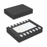 LM3570SD National Semiconductor