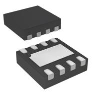 LM393AQT STMicroelectronics CMOS, DTL, ECL, MOS, Open-Collector, TTL General Purpose