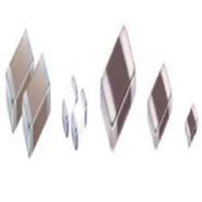 LMK316BJ335KL-T Taiyo Yuden