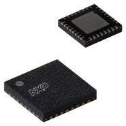 LPC1112FHN33/102,5 NXP Semiconductors 32-Bit FLASH 16KB (16K x 8) Microcontroller