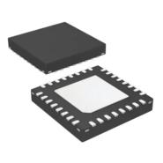 LPC1114FHN33/302:5 NXP Semiconductors 32-Bit FLASH 32KB (32K x 8) Microcontroller
