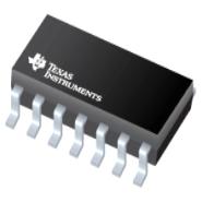 LPC660 National Semiconductor