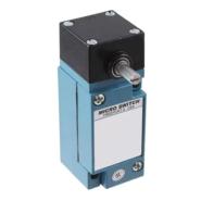 LSN1A Honeywell Sensing and Productivity Solutions LSN Plug In Heavy Duty Limit Switch