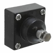 LSZ1V Honeywell Sensing and Productivity Solutions