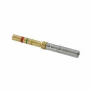 M39029/57-354 Amphenol Aerospace Operations Socket Bulk Crimp Gold