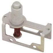 MC2711 Honeywell Sensing and Productivity Solutions Screw Actuator Auxiliary Plunger