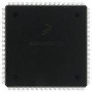 MC68360EM25L Freescale / NXP 1 Core, 32-Bit CPU32+ 25MHz Microprocessor