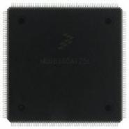 MC68360EM25L Freescale / NXP 1 Core, 32-Bit CPU32+ 25MHz Microprocessor